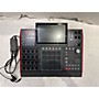 Used Akai Professional Used Akai Professional MPCX Production Controller