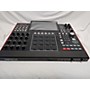 Used Akai Professional Used Akai Professional MPCX Production Controller