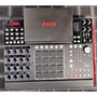 Used Akai Professional Used Akai Professional MPCX Production Controller