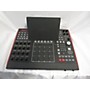 Used Akai Professional Used Akai Professional MPCX Production Controller