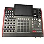 Used Akai Professional Used Akai Professional MPCX Production Controller