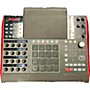 Used Akai Professional Used Akai Professional MPCX Production Controller