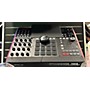 Used Akai Professional Used Akai Professional MPCX Production Controller