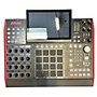 Used Akai Professional Used Akai Professional MPCX Production Controller