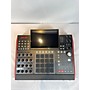 Used Akai Professional Used Akai Professional MPCX Production Controller