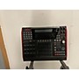 Used Akai Professional Used Akai Professional MPCX Production Controller