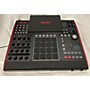 Used Akai Professional Used Akai Professional MPCX Production Controller