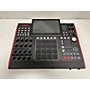 Used Akai Professional Used Akai Professional MPCX Production Controller