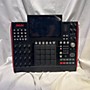 Used Akai Professional Used Akai Professional MPCX Production Controller