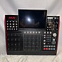 Used Akai Professional Used Akai Professional MPCX Production Controller