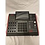 Used Akai Professional Used Akai Professional MPCX Production Controller