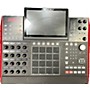 Used Akai Professional Used Akai Professional MPCX Production Controller