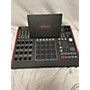 Used Akai Professional Used Akai Professional MPCX Production Controller