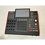 Used Akai Professional Used Akai Professional MPCX Production Controller