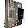 Used Akai Professional Used Akai Professional MPCX Production Controller