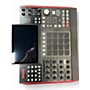 Used Akai Professional Used Akai Professional MPCX Production Controller