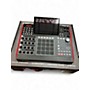 Used Akai Professional Used Akai Professional MPCX Production Controller