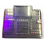 Used Akai Professional Used Akai Professional MPCX Production Controller