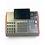 Used Akai Professional Used Akai Professional MPCX Production Controller