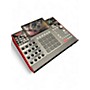 Used Akai Professional MPCX Production Controller