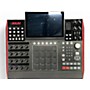 Used Akai Professional Used Akai Professional MPCX Production Controller