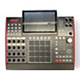 Used Akai Professional Used Akai Professional MPCX Production Controller