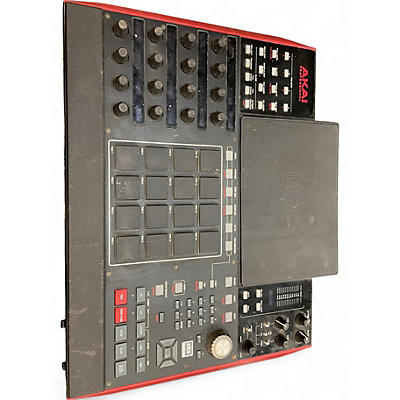 Used Akai Professional MPCX Production Controller