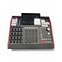 Used Akai Professional MPCX Production Controller