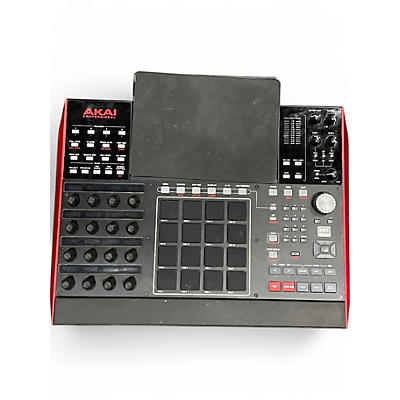 Used Akai Professional MPCX Production Controller