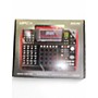 Used Akai Professional MPCX Production Controller