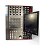 Used Akai Professional MPCX Production Controller