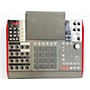 Used Akai Professional MPCX Production Controller