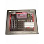 Used Akai Professional MPCX Production Controller