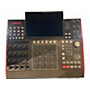 Used Akai Professional MPCX Production Controller