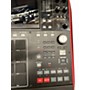 Used Akai Professional MPCX Production Controller