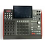 Used Akai Professional MPCX Production Controller