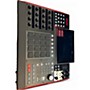 Used Akai Professional MPCX Production Controller