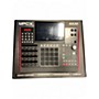 Used Akai Professional MPCX Production Controller