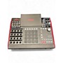 Used Akai Professional MPCX Production Controller