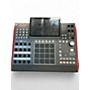 Used Akai Professional MPCX Production Controller