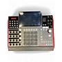 Used Akai Professional MPCX Production Controller
