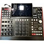 Used Akai Professional MPCX Production Controller