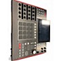 Used Akai Professional MPCX Production Controller