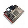 Used Akai Professional MPCX Production Controller