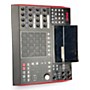 Used Akai Professional MPCX Production Controller