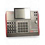 Used Akai Professional MPCX Production Controller