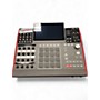 Used Akai Professional MPCX Production Controller