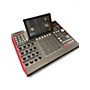 Used Akai Professional MPCX Production Controller