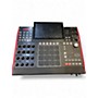 Used Akai Professional MPCX Production Controller