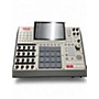 Used Akai Professional MPCX Production Controller